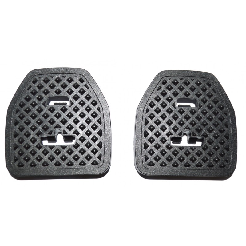 PR CALES PP2.0 CRANKBROTHERS - C3502152 - 7433607950936