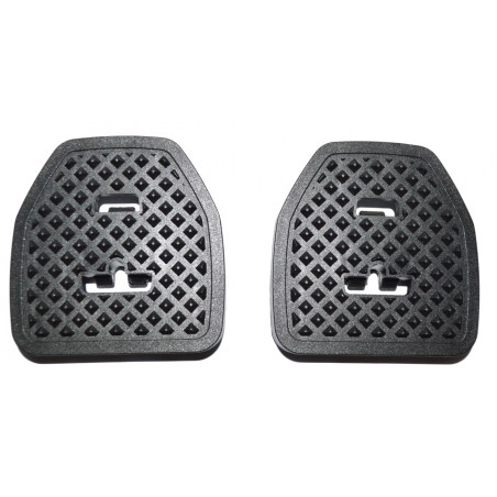 PR CALES PP2.0 CRANKBROTHERS - C3502152 - 7433607950936