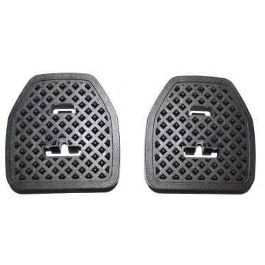 PR CALES PP2.0 CRANKBROTHERS - C3502152 - 7433607950936