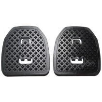 PR CALES PP2.0 SHIMANO SPD MTB - C3502153 - 7433607950943