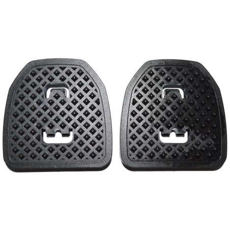 PR CALES PP2.0 SHIMANO SPD MTB - C3502153 - 7433607950943