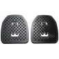 PR CALES PP2.0 SHIMANO SPD MTB - C3502153 - 7433607950943