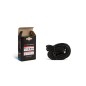 CHAMBRE A AIR STANDARD Valve Noir 700X25 à 30  48mm Presta
