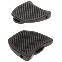 PR CALES PP2.0 SHIMANO SPD-SL - C3502151 - 7433607950967