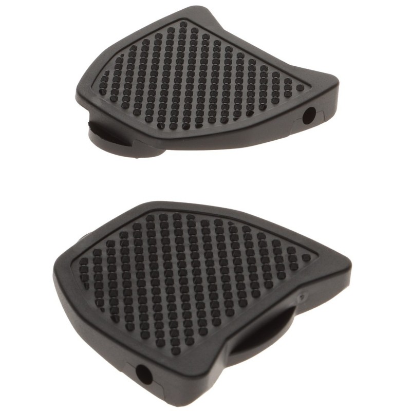 PR CALES PP2.0 SHIMANO SPD-SL - C3502151 - 7433607950967