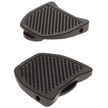 PR CALES PP2.0 SHIMANO SPD-SL - C3502151 - 7433607950967