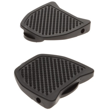 PR CALES PP2.0 SHIMANO SPD-SL - C3502151 - 7433607950967