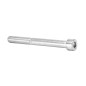 VIS CHC 6 PANS CREUX M8 x 65 mm CHROME (SACHET DE 12 PIECES)