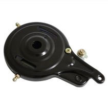 FREIN ARRIERE TRICYCLE A TAMBOUR