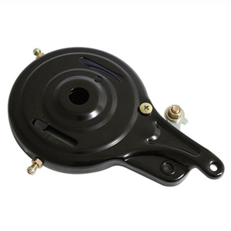 FREIN ARRIERE TRICYCLE A TAMBOUR