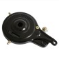 FREIN ARRIERE TRICYCLE A TAMBOUR