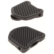 PR CALES PP2.0 LOOK KEO - C3502150 - 7433607950974