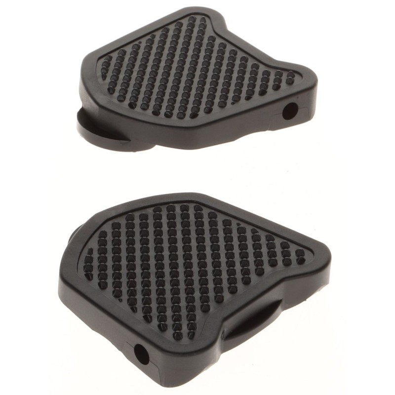 PR CALES PP2.0 LOOK KEO - C3502150 - 7433607950974