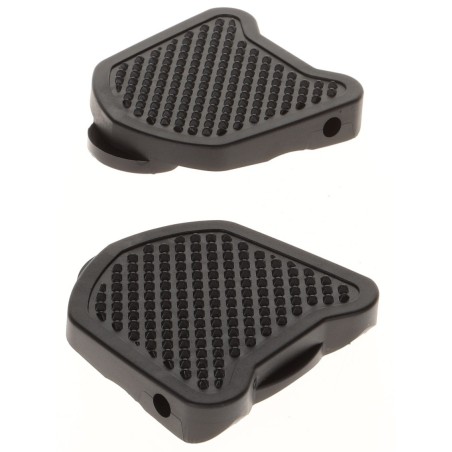 PR CALES PP2.0 LOOK KEO - C3502150 - 7433607950974