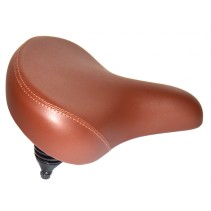 SELLE CITY "CRUISER " MARON - C7102195 - 3032651931416