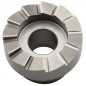 FRAISE SURFACER BOITE PEDALIER - C9122257 - 3838909175928