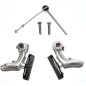 FREIN CYCLO CROSS AV OU AR - C6202000 - 3032651931522