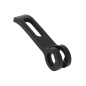 LEVIER DE VERROUILLAGE DU SYSTEME DE PLIAGE POUR TROTTINETTE XIAOMI M365, PRO (VENDU A L'UNITE)  -SELECTION P2R-