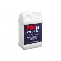 Hutchinson Protect Air Max, Latex Liquide pour Pneus Tubeless, 1L