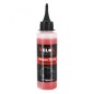LIQUIDE DE FREIN VELO VELOX MINERAL ROSE (125ml)