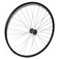 AlNrDqBlM15/DFNr32T/27,5 - 0330762W - 3032651931546
