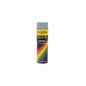 APPRET PEINTURE MOTIP PRIMER PRO UNIVERSEL GRIS (AEROSOL-BOMBE 500 ml) (04054)