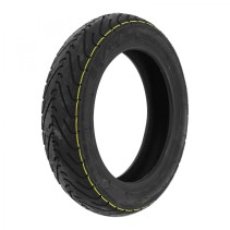 PNEU TROTTINETTE 60-70-6.5  NOIR - TUBETYPE (POUR NINEBOT MAX G30 ET AUTRES)