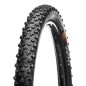 HUTCHINSON TAIPAN - PNEU VTT TUBELESS READY 27.5X2.10 NOIR