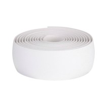 Ruban de guidon Velox high grip 1.5mm blanc