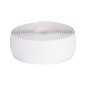 Ruban de guidon Velox high grip 1.5mm blanc