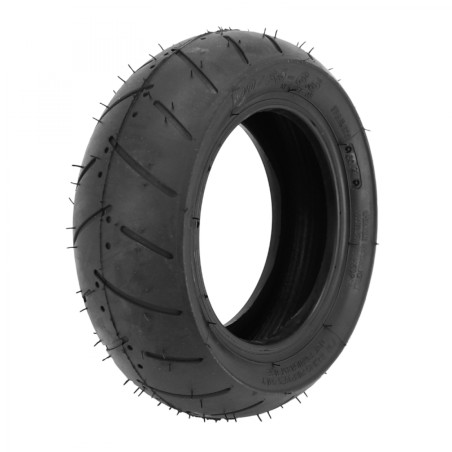 PNEU TROTTINETTE 90-65-6.5  NOIR - TUBELESS