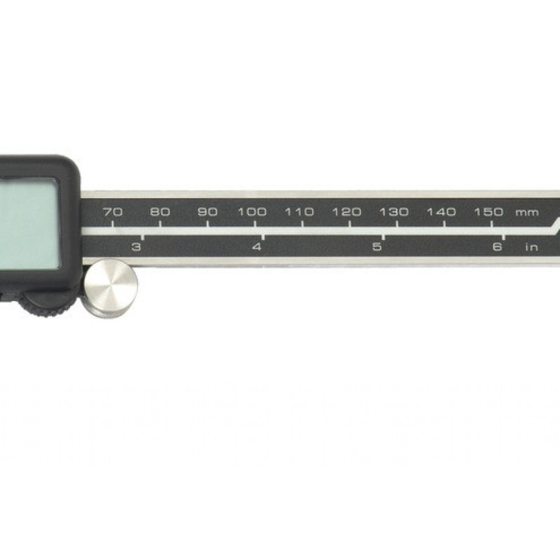 PIED A COULISSE DIGITAL - C9122495 - 3838909198811