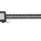PIED A COULISSE DIGITAL - C9122495 - 3838909198811