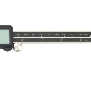 PIED A COULISSE DIGITAL - C9122495 - 3838909198811