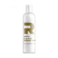 HUILE MUSCULAIRE D'ACTIVATION RAPID BOOST REVVI (FLACON 250 ml)