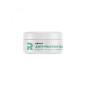 CREME MUSCULAIRE ANTI FRICTION REVVI (POUR FOND DE CUISSARD - PEAU DE CHAMOIS) (POT 100 ml)