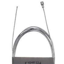 CABLE DE FREIN ROUTE-CITY 1,60M (BOITE DE 25 CABLES)