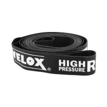 FOND DE JANTE VELOX ROUE 27,5'' HAUTE PRESSION (LARGEUR 22mm) (BOITE DE 2)