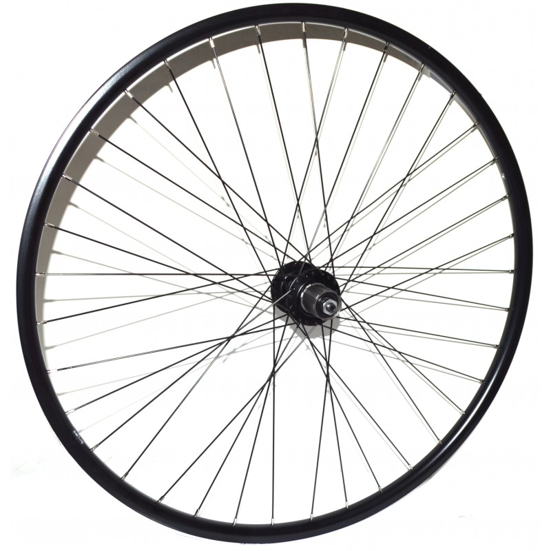 Roue Arriere 29 pouces - 0340282W - 3032651931577