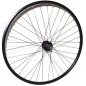 Roue Arriere 29 pouces - 0340282W - 3032651931577