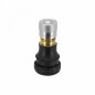 VALVE POUR PNEU TUBELESS TROTTINETTE XIAOMI M365 STANDARD DROITE