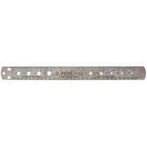 REGLE DE MESURE DES RAYONS - C9122160 - 3838909205618