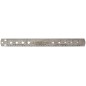 REGLE DE MESURE DES RAYONS - C9122160 - 3838909205618