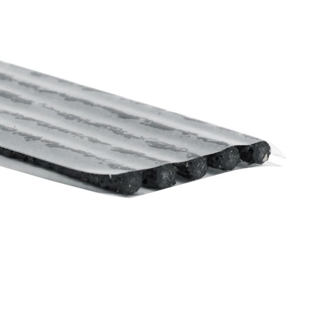 MECHE REPARATION DE PNEU VELOX 4,5mm (VENDU PAR 5)