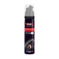 BOMBE ANTI-CREVAISON VELOX POUR PNEU-BOYAU RACCORD DIRECT VALVE PRESTA (75ml)