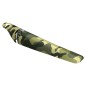 GARDE BOUE ROUTE-VTT CLIPSABLE AR VELOX COLORI CAMOUFLAGE CLIPSABLE SOUS LA SELLE (VENDU A L UNITE)