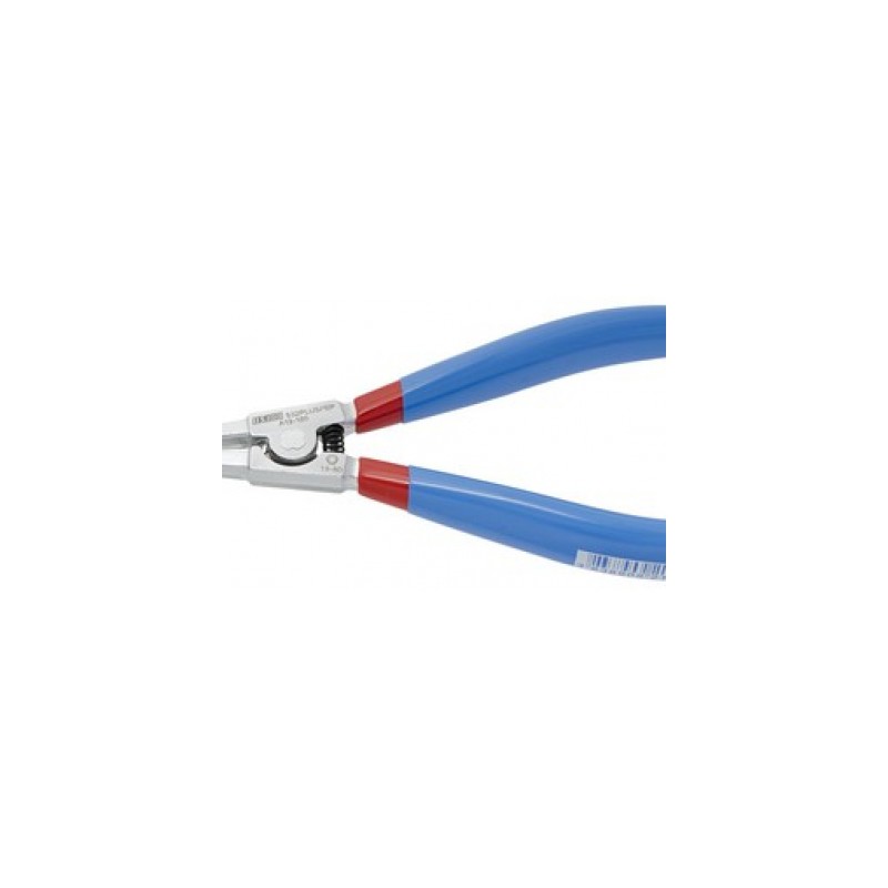 PINCE DROITE CIRCLIPS EXT 140 - C9122292 - 3838909211879