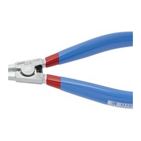 PINCE DROITE CIRCLIPS EXT 140 - C9122292 - 3838909211879