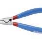 PINCE DROITE CIRCLIPS EXT 140 - C9122292 - 3838909211879
