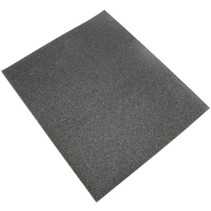 PAPIER A PONCER HPX  P120 (230mm x 280mm) (VENDU A LA FEUILLE)